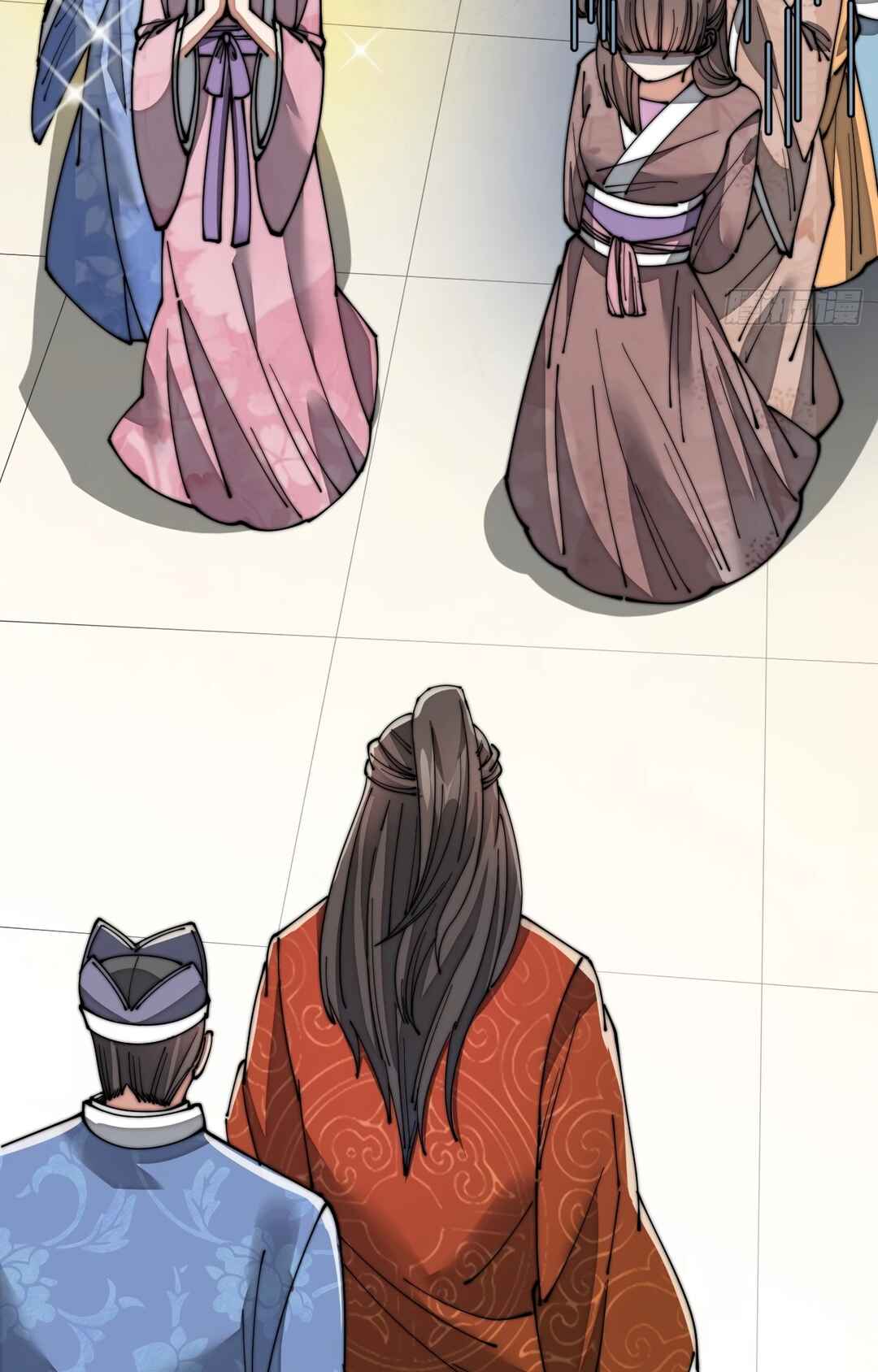 Chapter 13 - Page 61