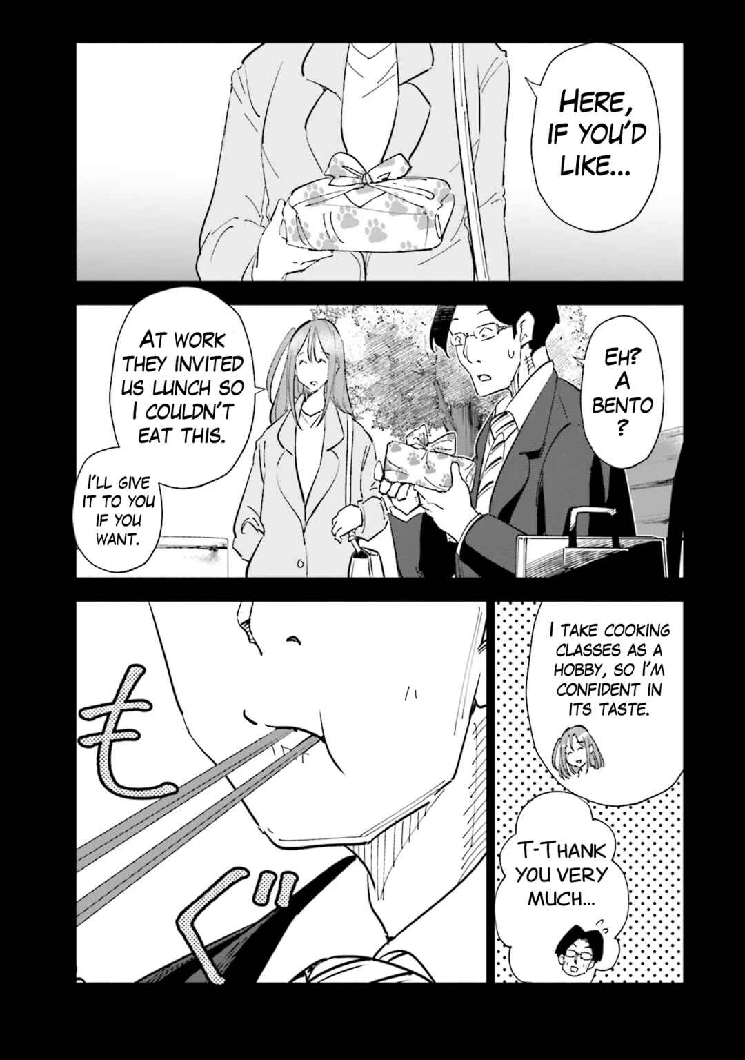Chapter 94 - Page 13