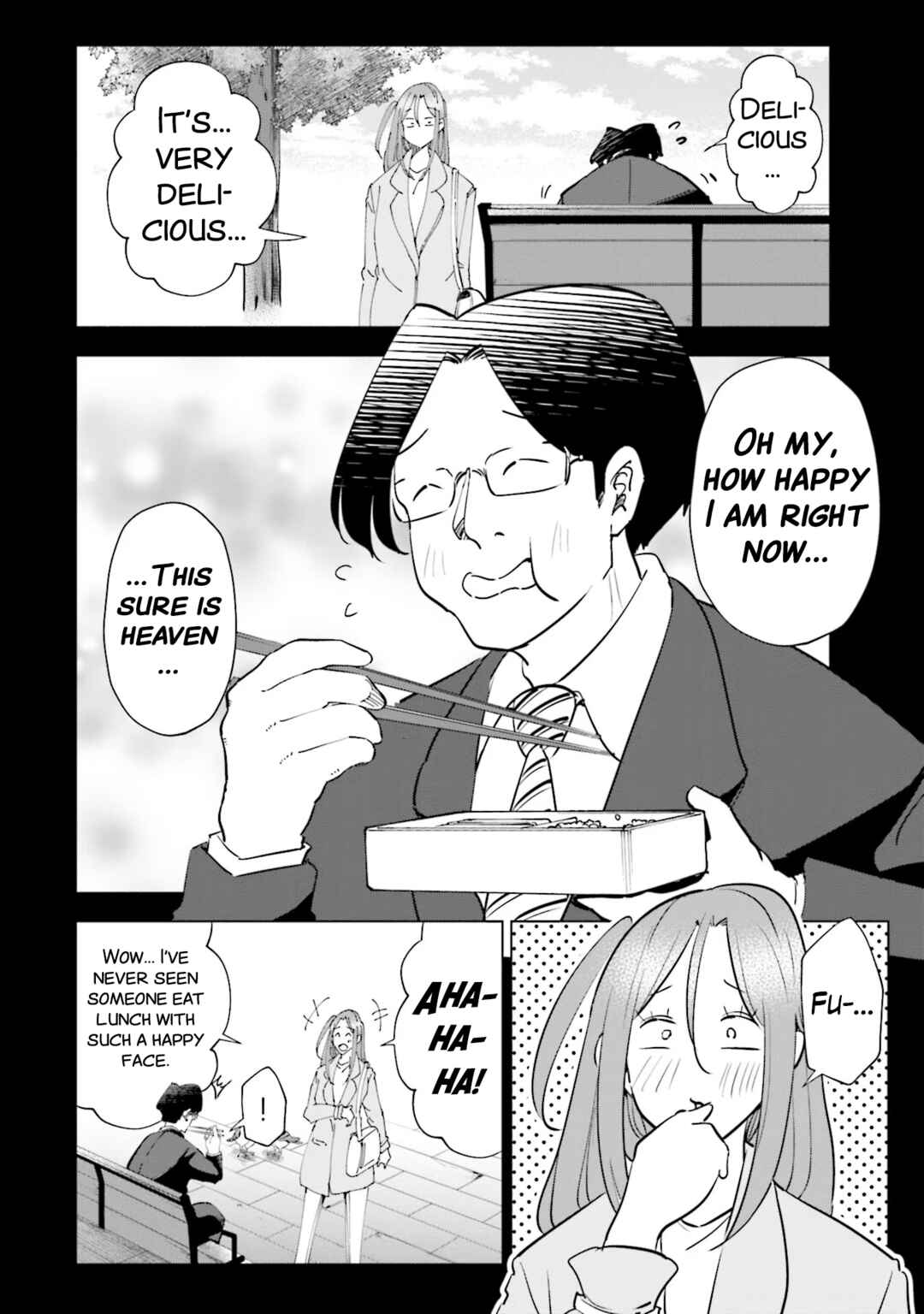 Chapter 94 - Page 14