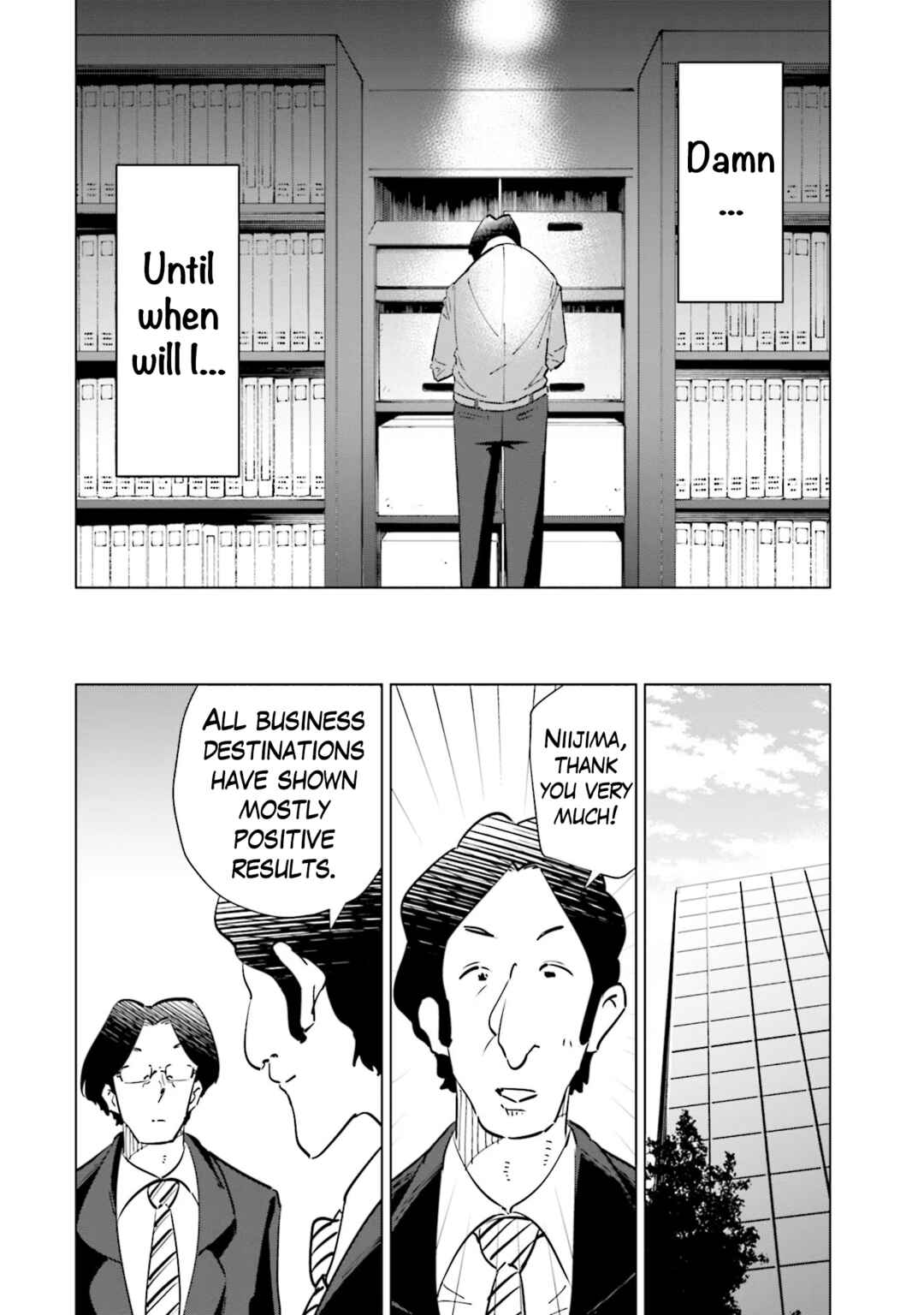 Chapter 94 - Page 16