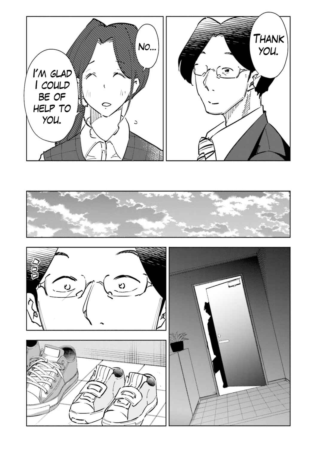 Chapter 94 - Page 18
