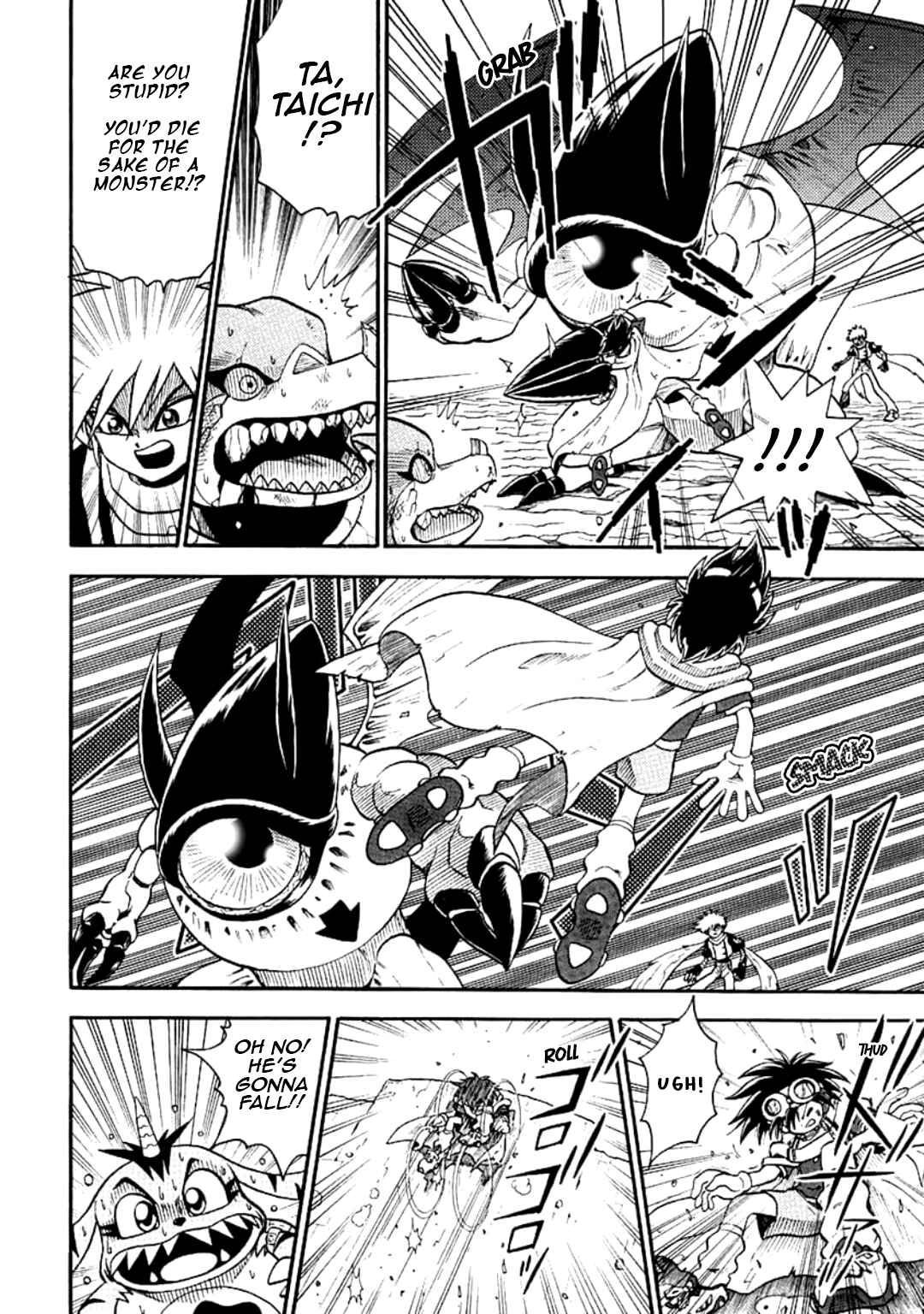 Chapter 22 - Page 10