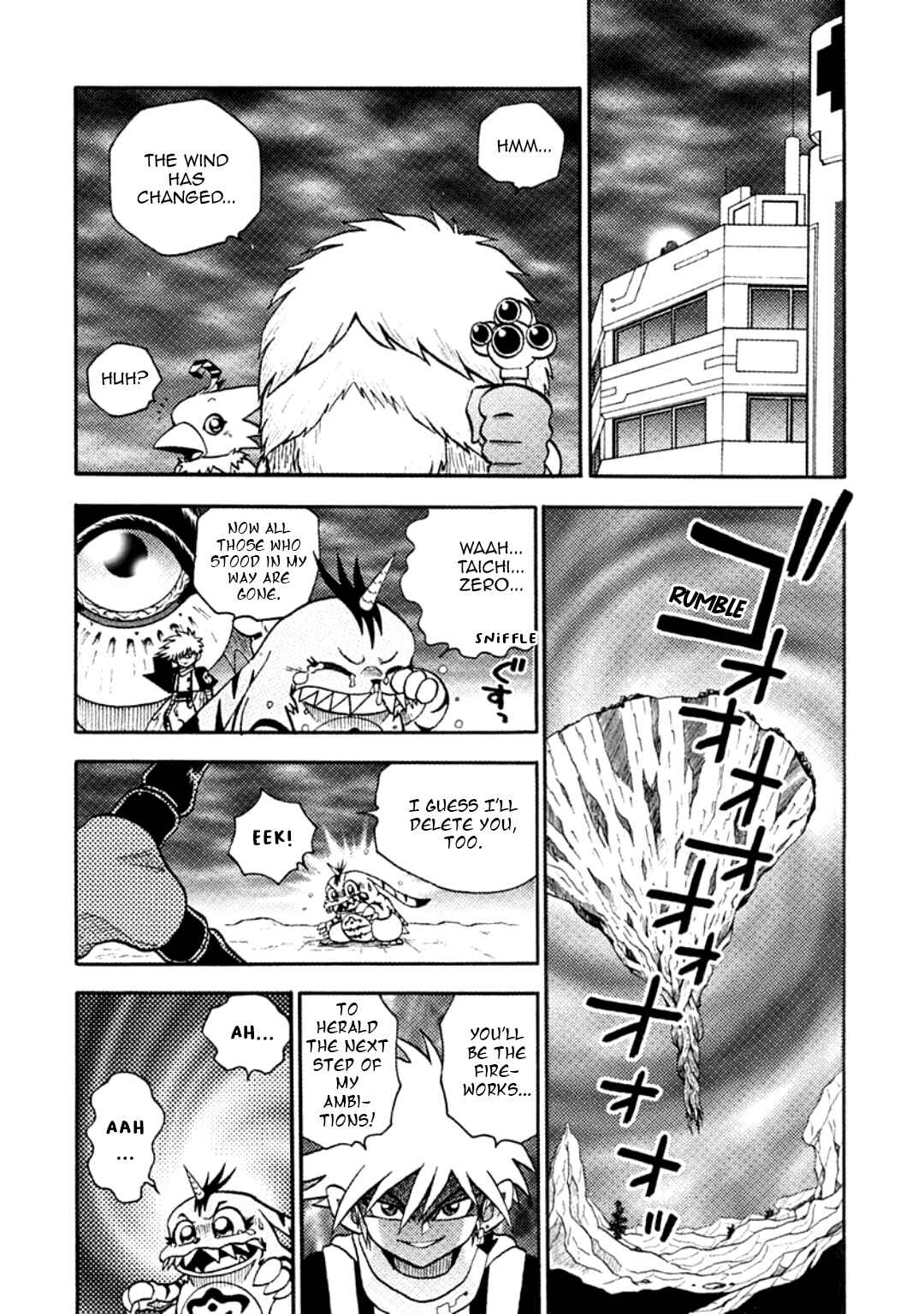 Chapter 22 - Page 16