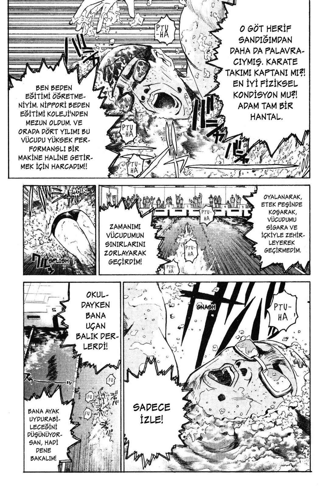 Chapter 29 - Page 15