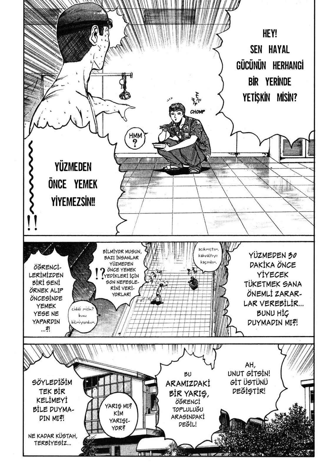 Chapter 29 - Page 4