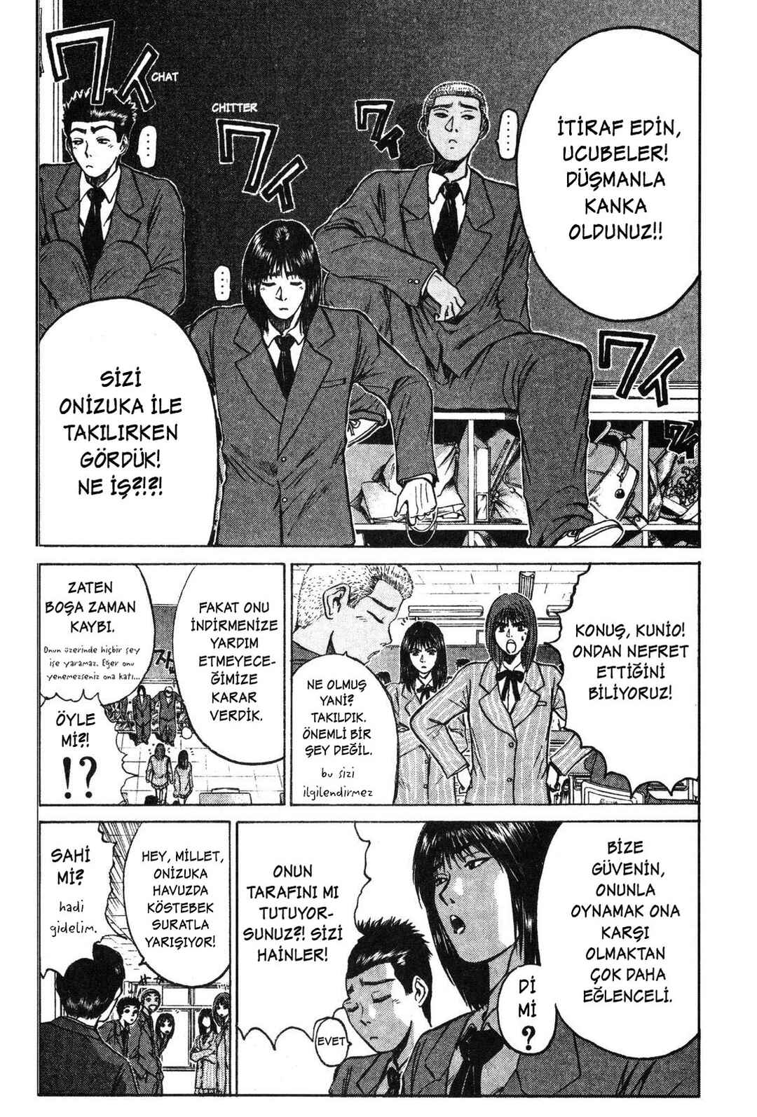 Chapter 29 - Page 5