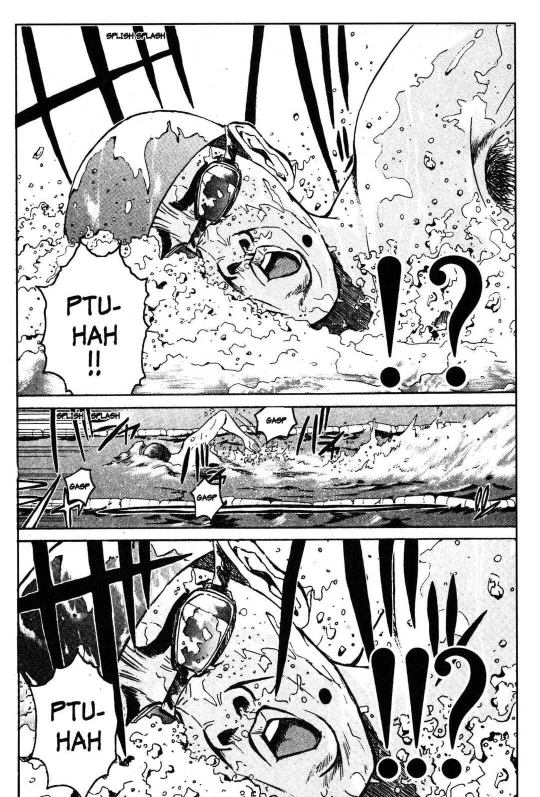 Chapter 29 - Page 8