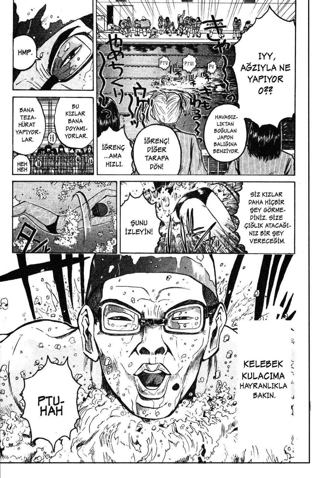 Chapter 29 - Page 9