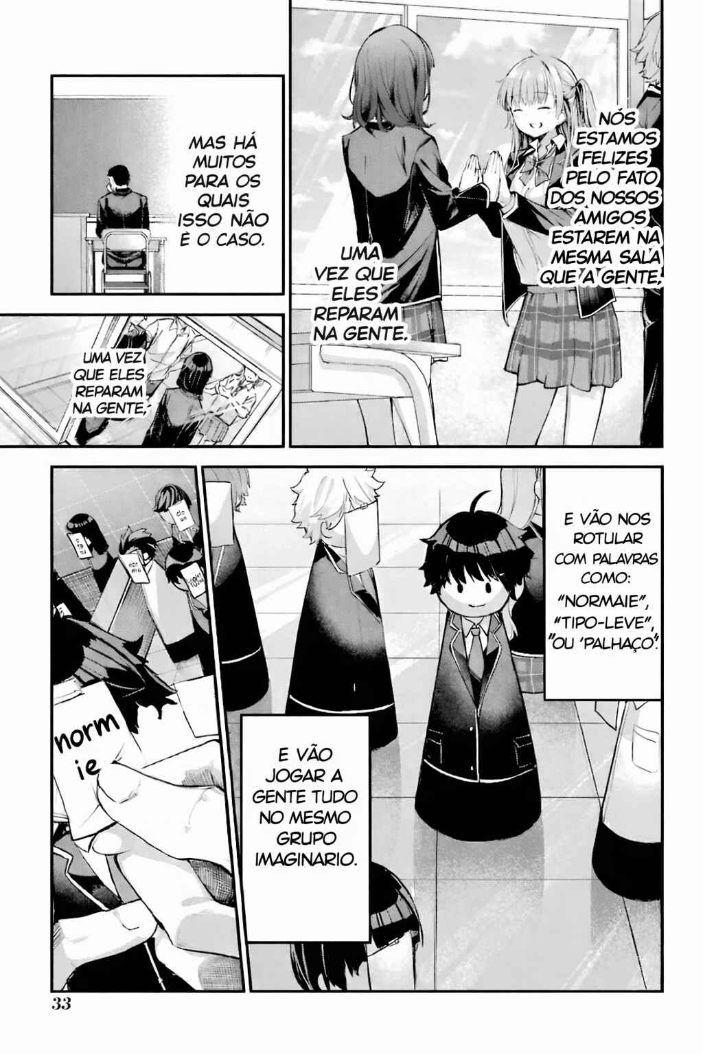 Chapter 1 - Page 32