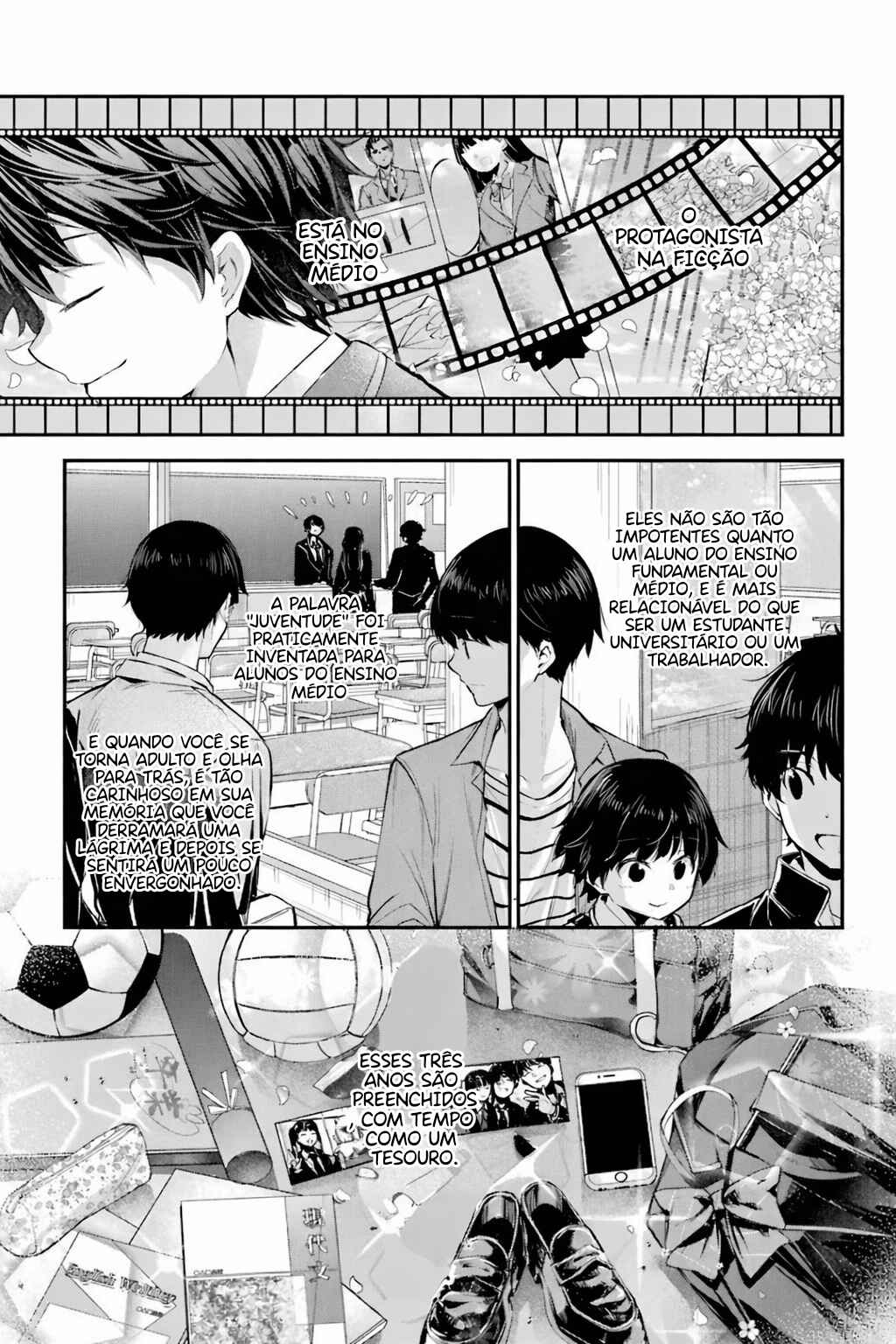 Chapter 1 - Page 4