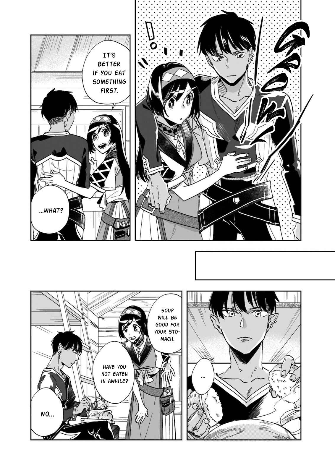 Chapter 7 - Page 2