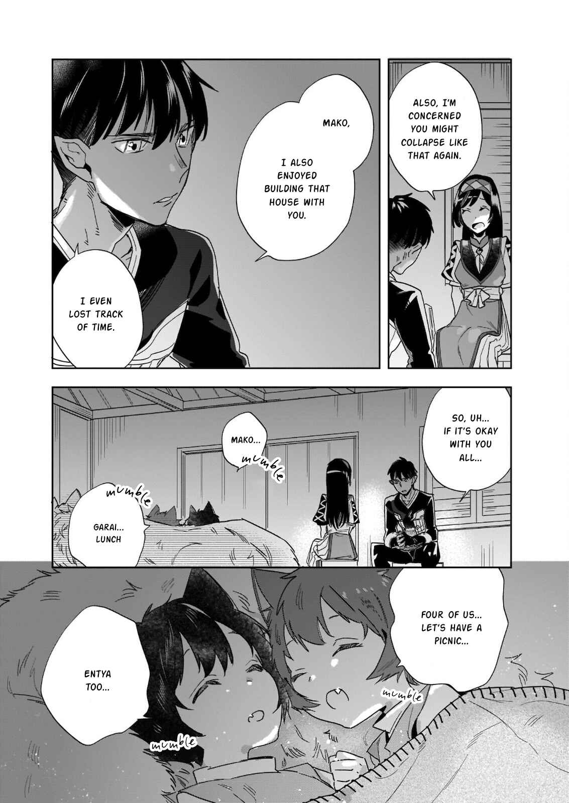 Chapter 7 - Page 29