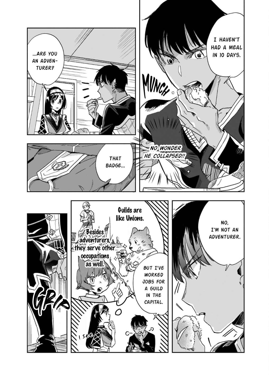 Chapter 7 - Page 3