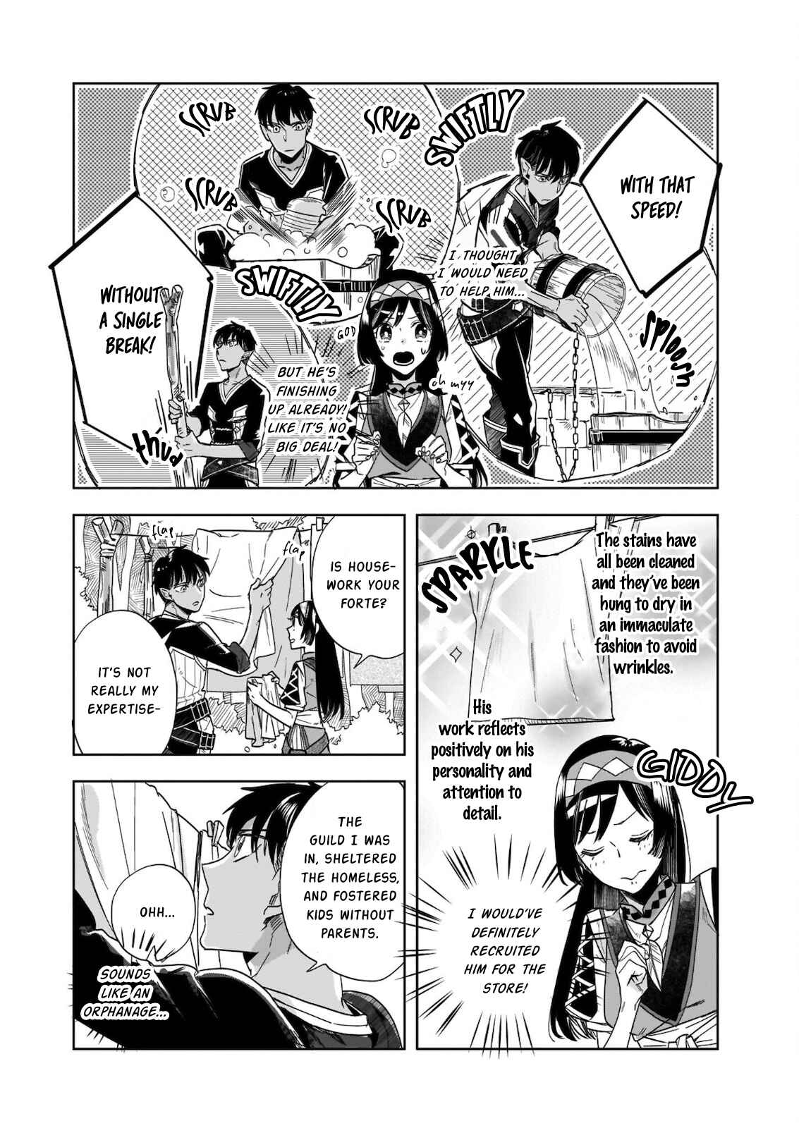 Chapter 7 - Page 8