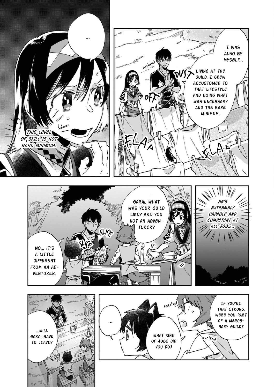 Chapter 7 - Page 9