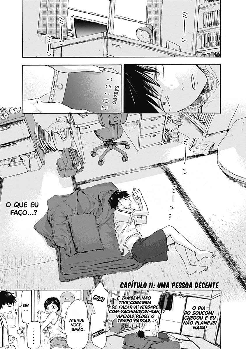 Chapter 11 - Page 2