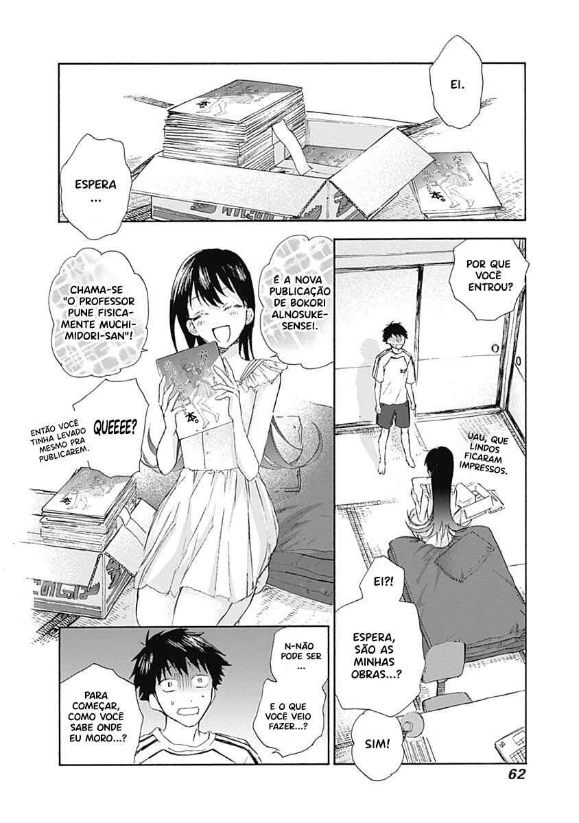 Chapter 11 - Page 5