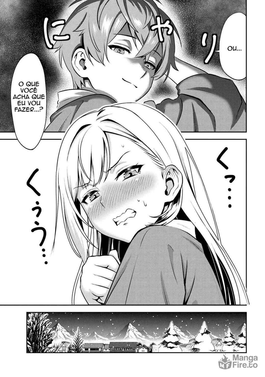 Chapter 2.2 - Page 10
