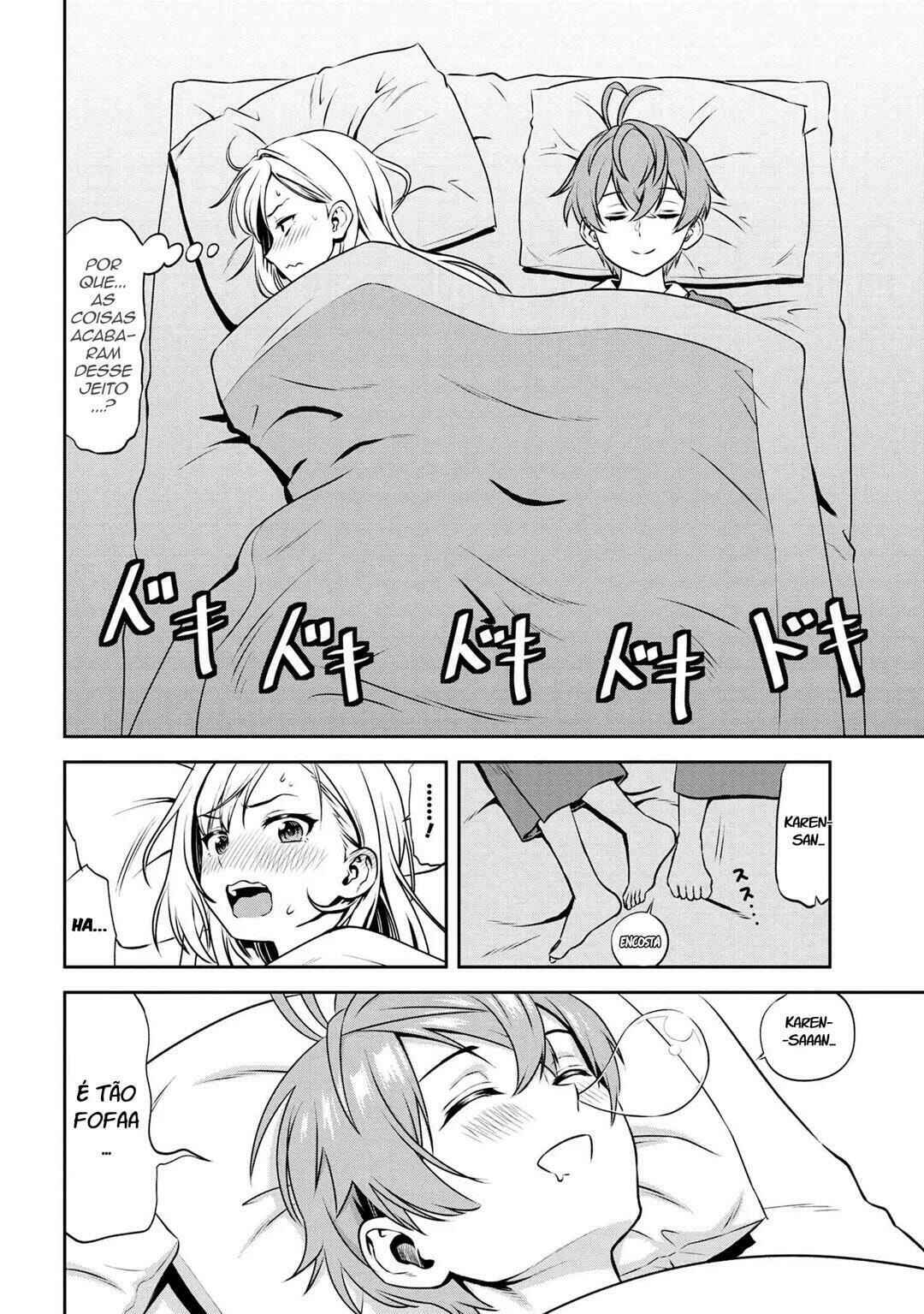 Chapter 2.2 - Page 11