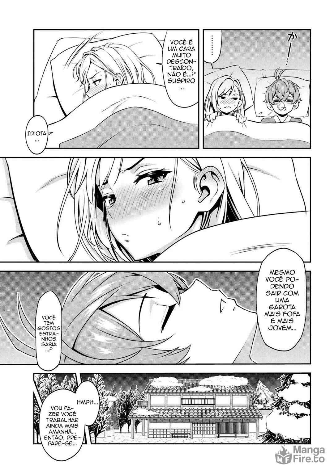 Chapter 2.2 - Page 12