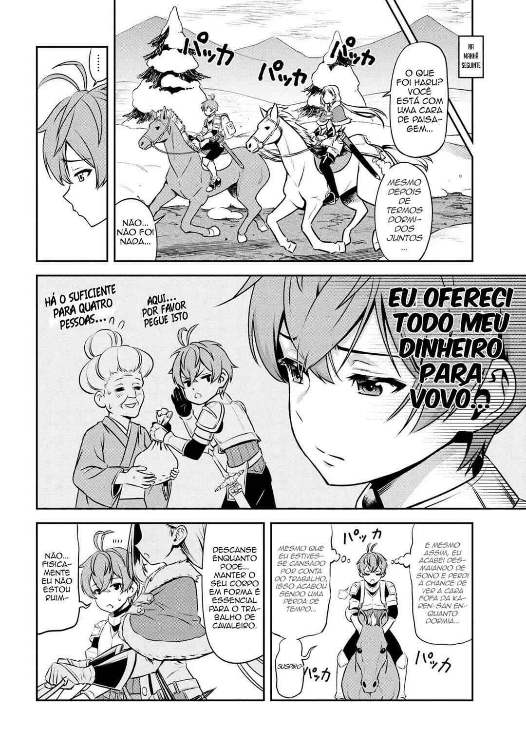 Chapter 2.2 - Page 13