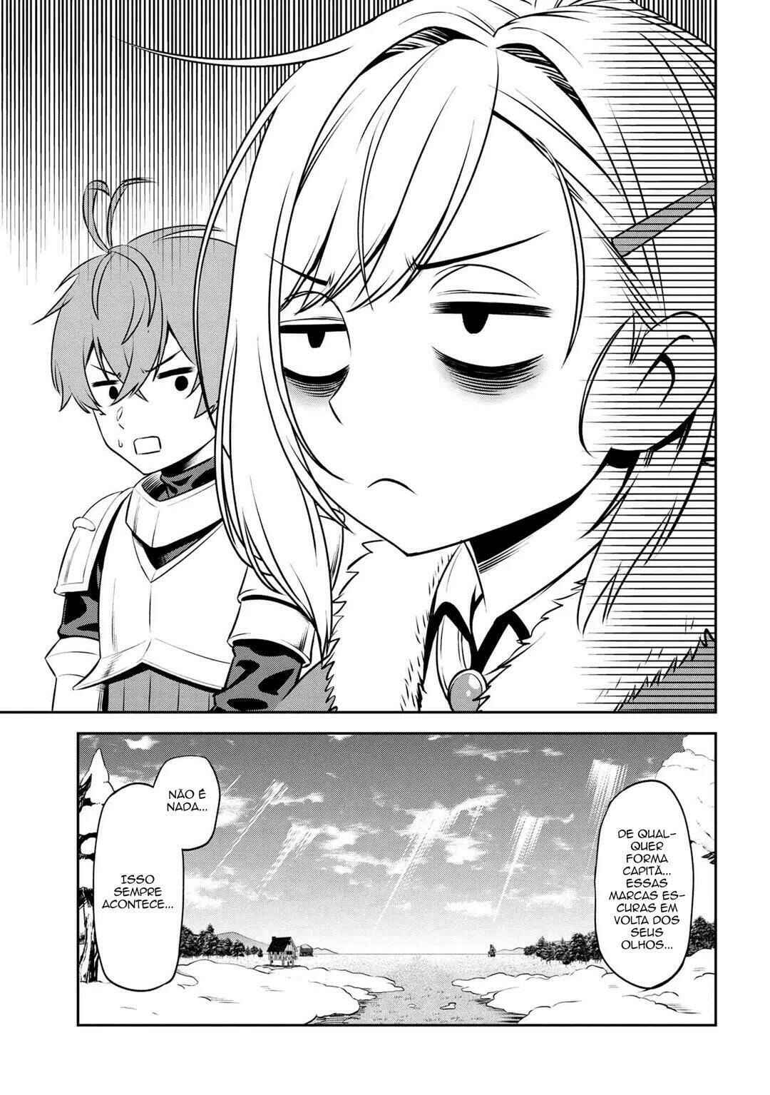 Chapter 2.2 - Page 14