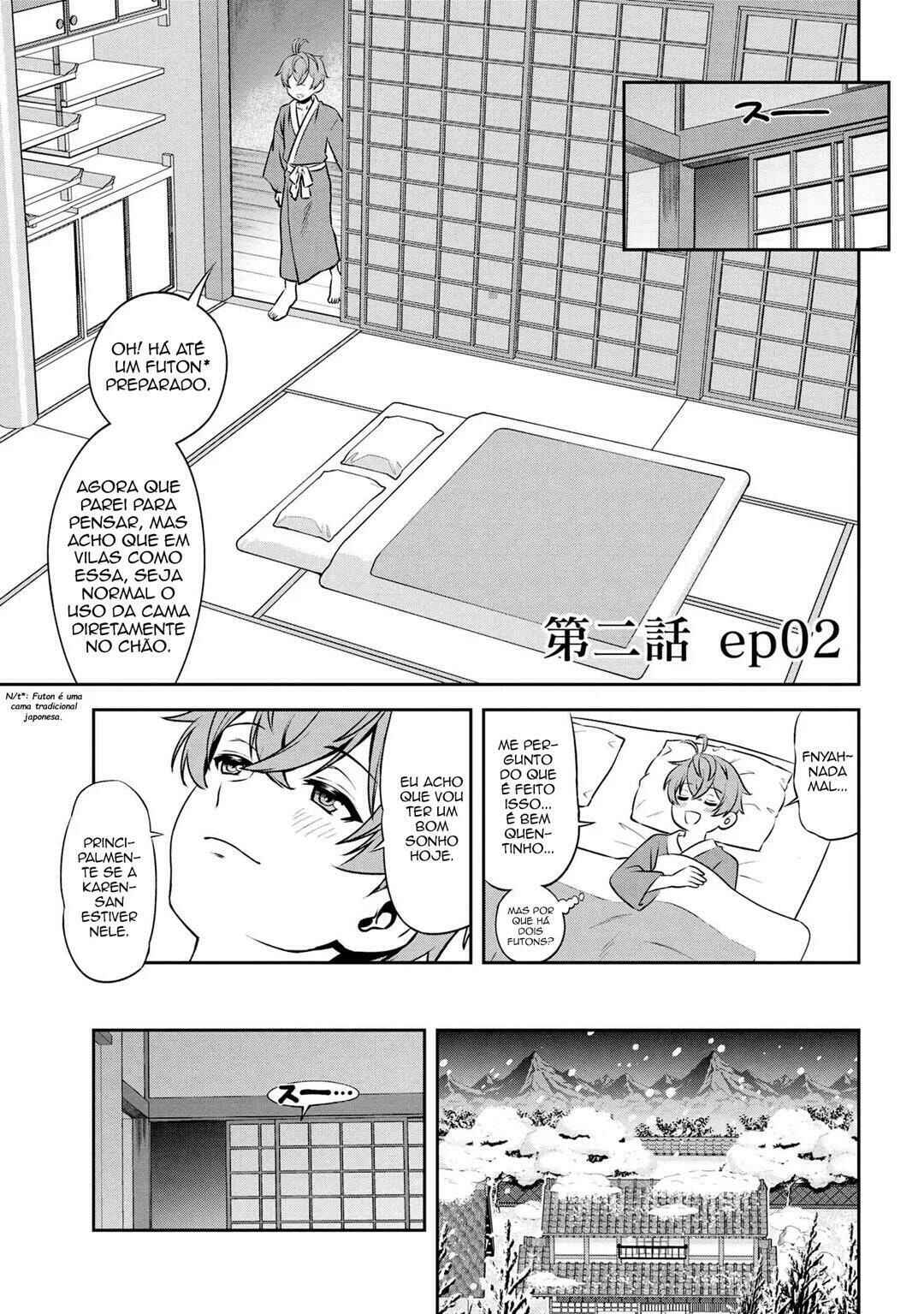 Chapter 2.2 - Page 2