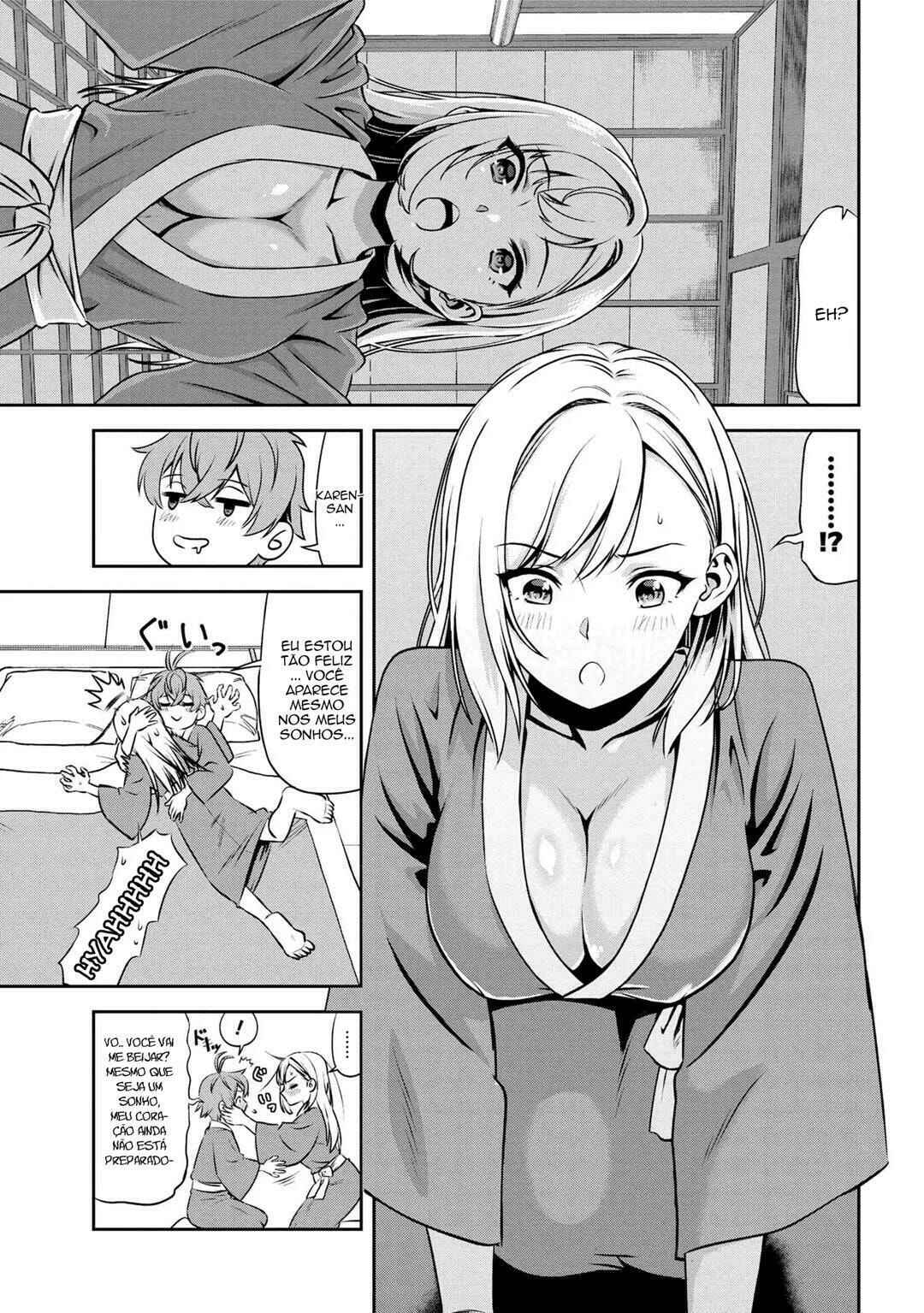 Chapter 2.2 - Page 4