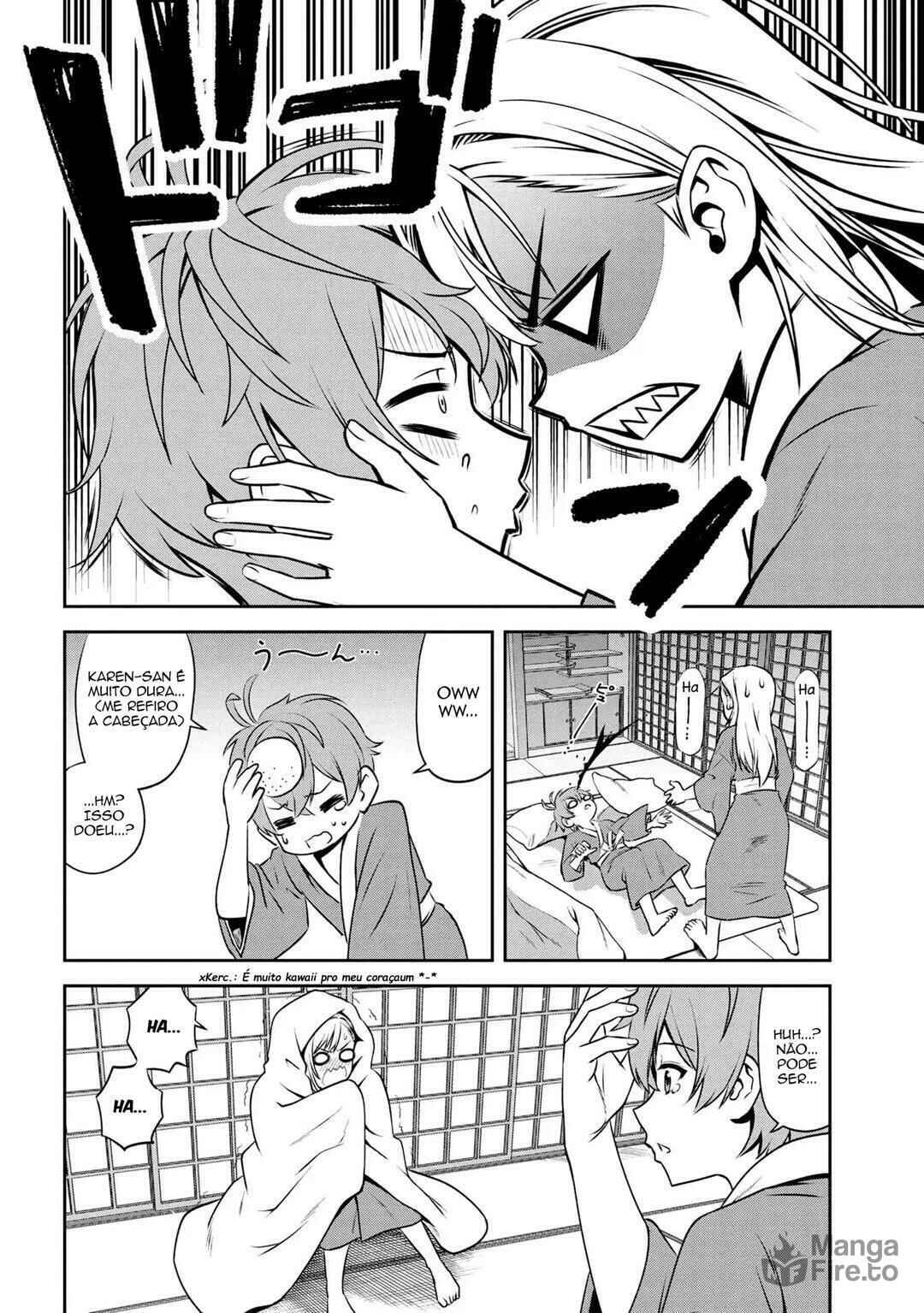 Chapter 2.2 - Page 5