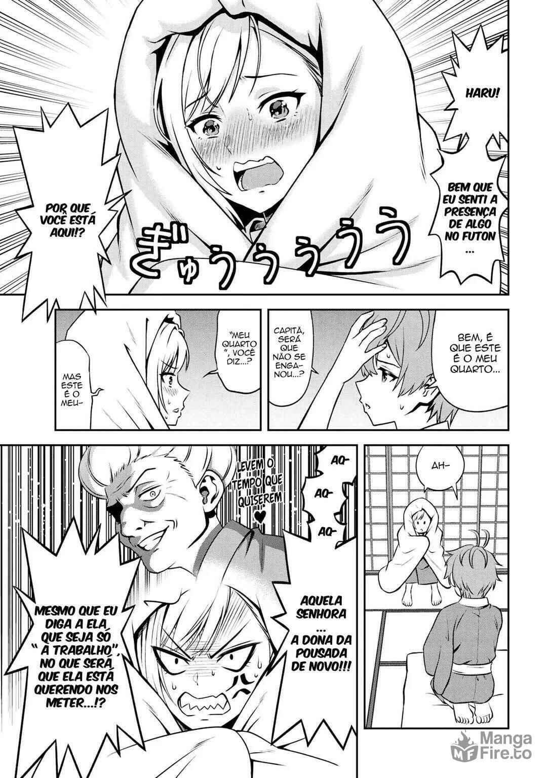 Chapter 2.2 - Page 6