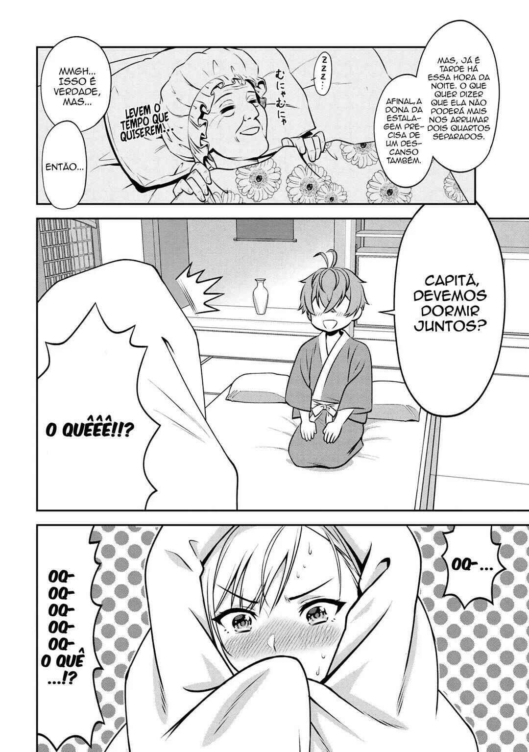 Chapter 2.2 - Page 7