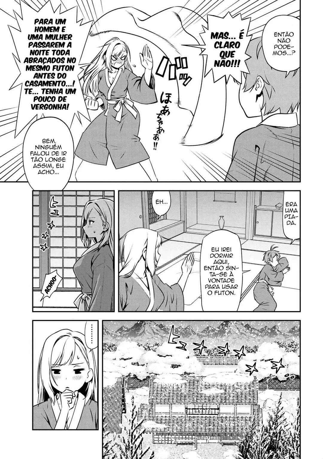 Chapter 2.2 - Page 8