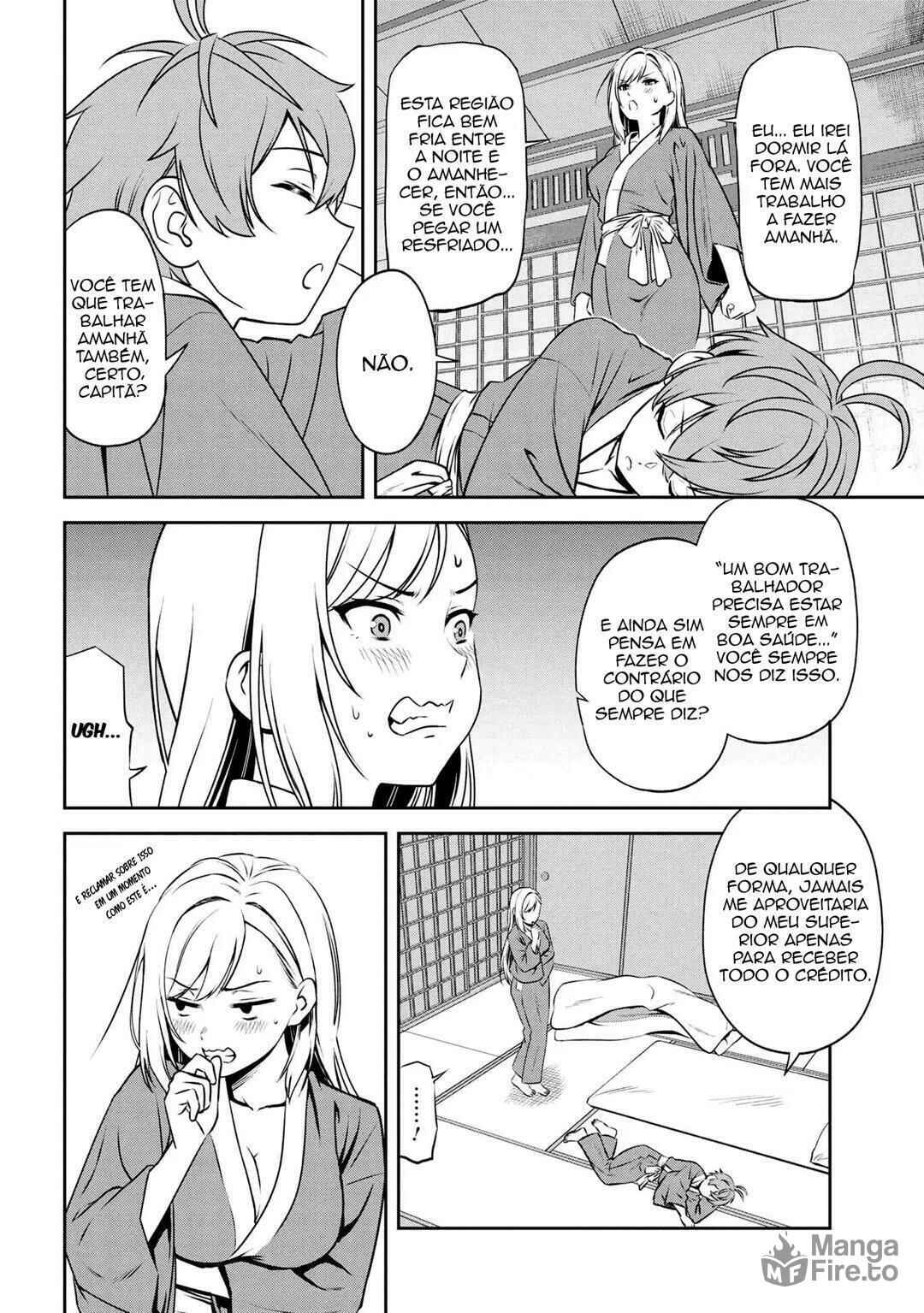 Chapter 2.2 - Page 9