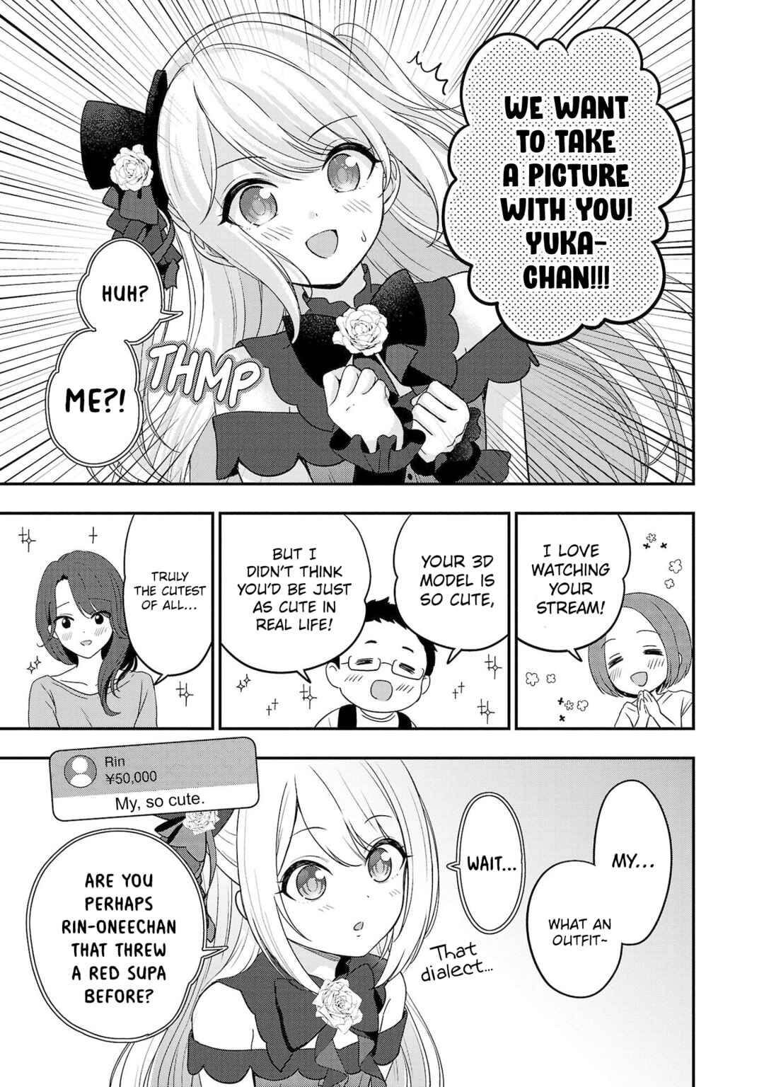 Chapter 16 - Page 19
