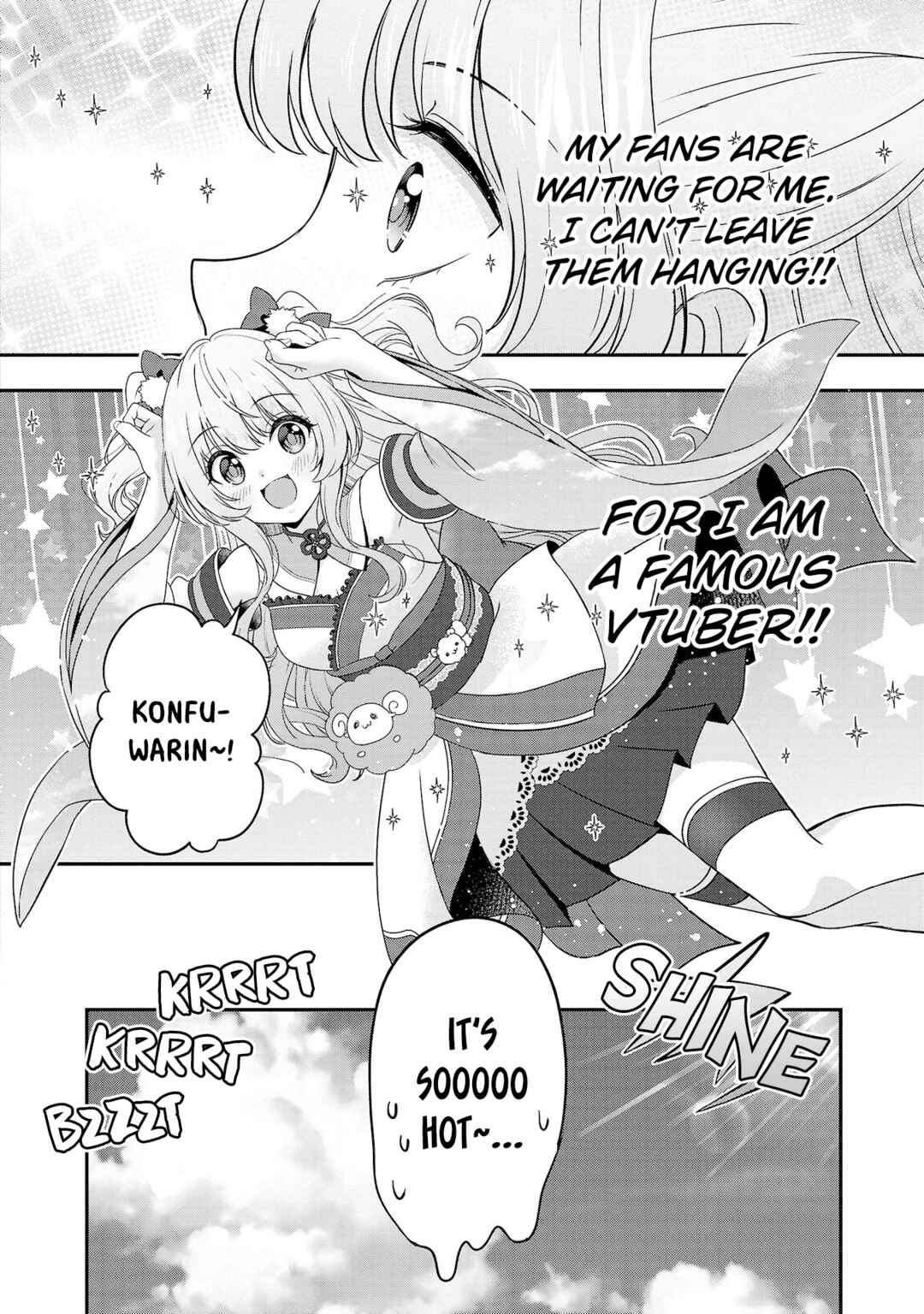 Chapter 16 - Page 4