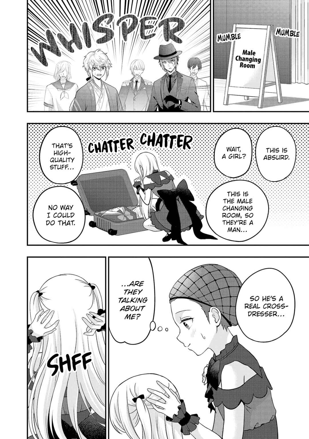 Chapter 16 - Page 6