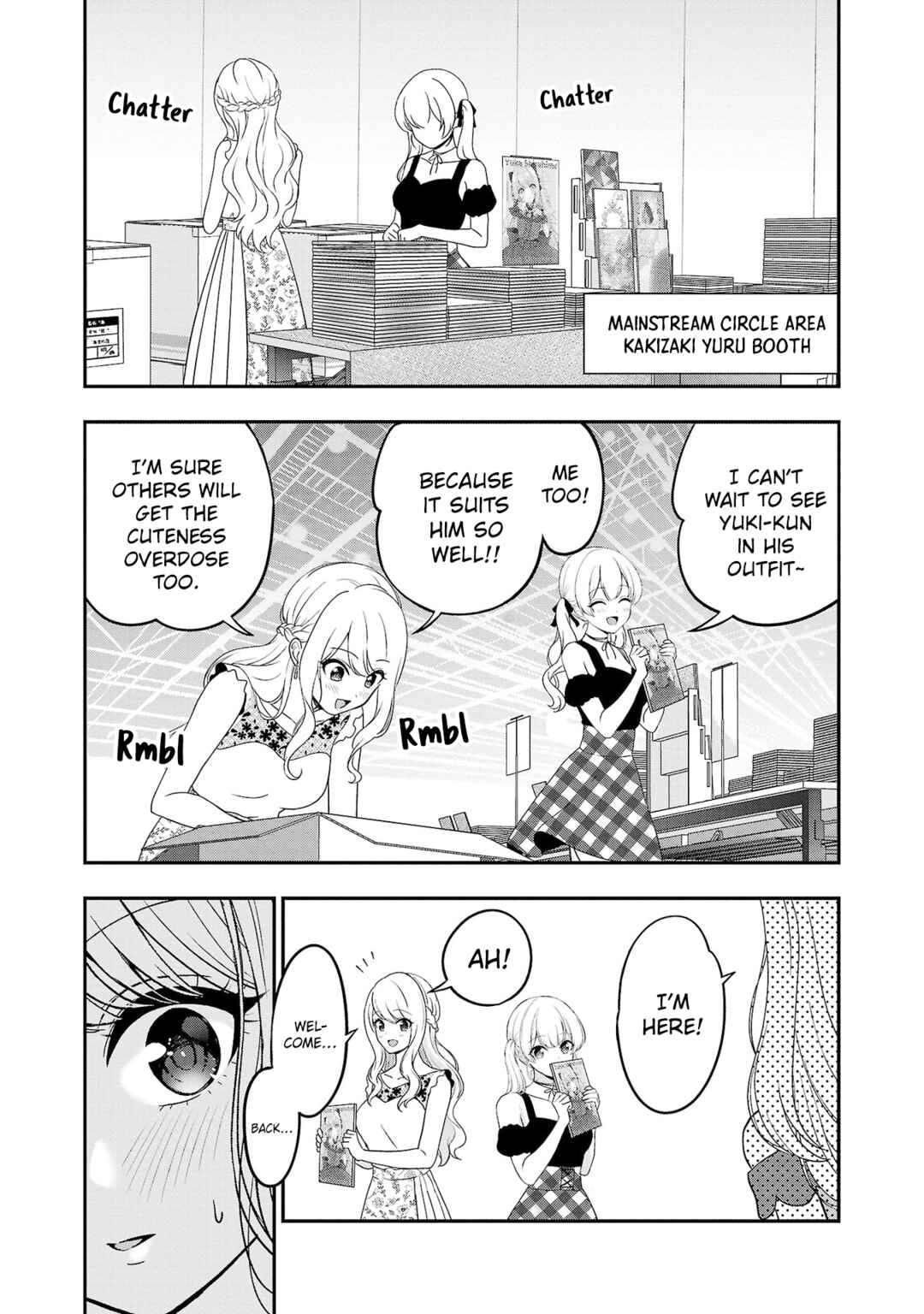 Chapter 16 - Page 7
