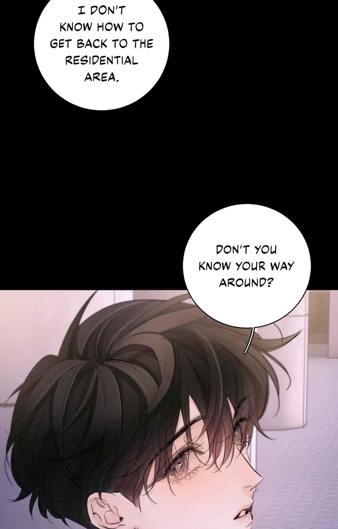 Chapter 51 - Page 19