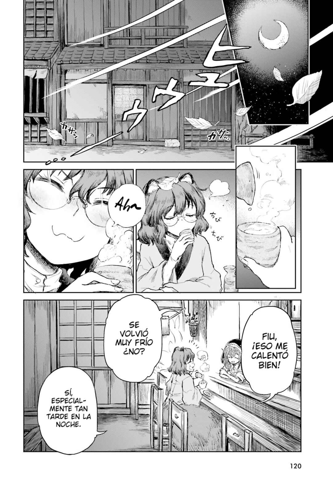 Chapter 25 - Page 2