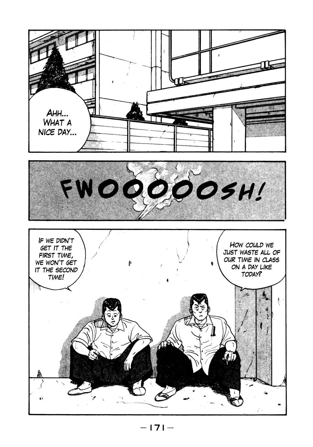 Chapter 19 - Page 3