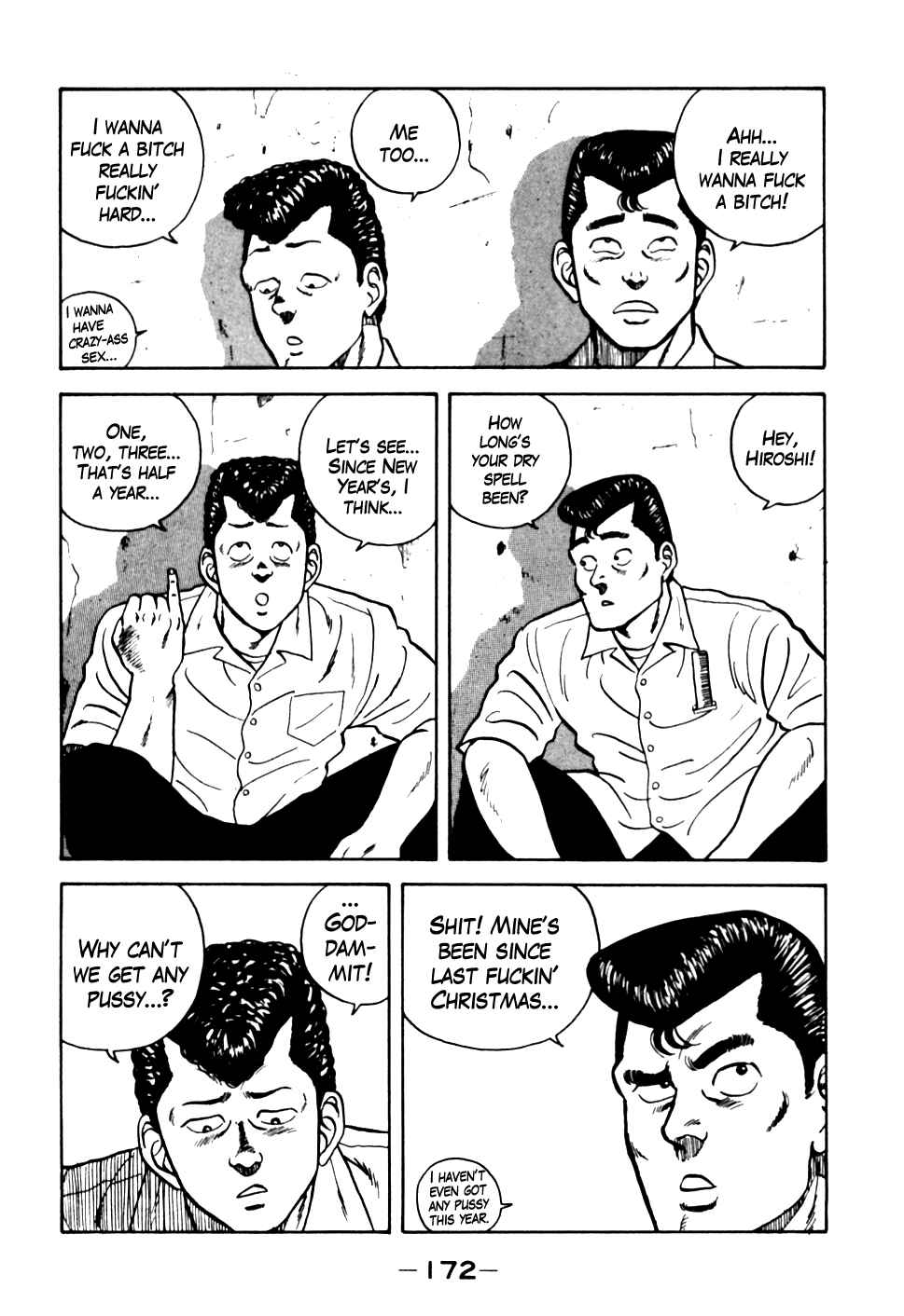 Chapter 19 - Page 4