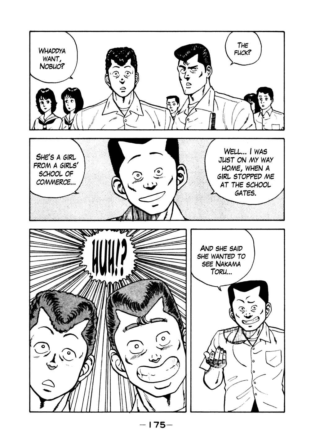 Chapter 19 - Page 7