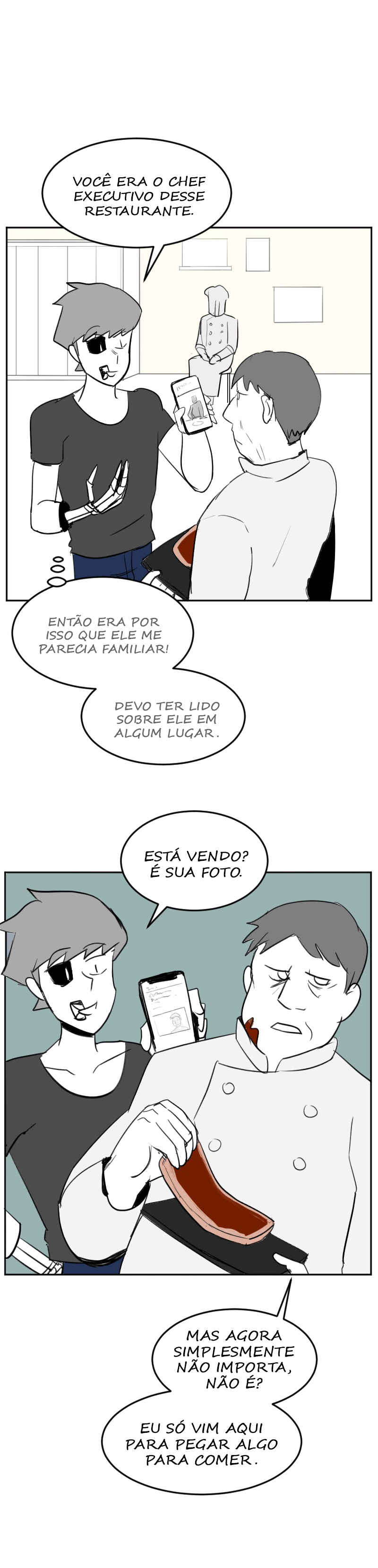 Chapter 126 - Page 2