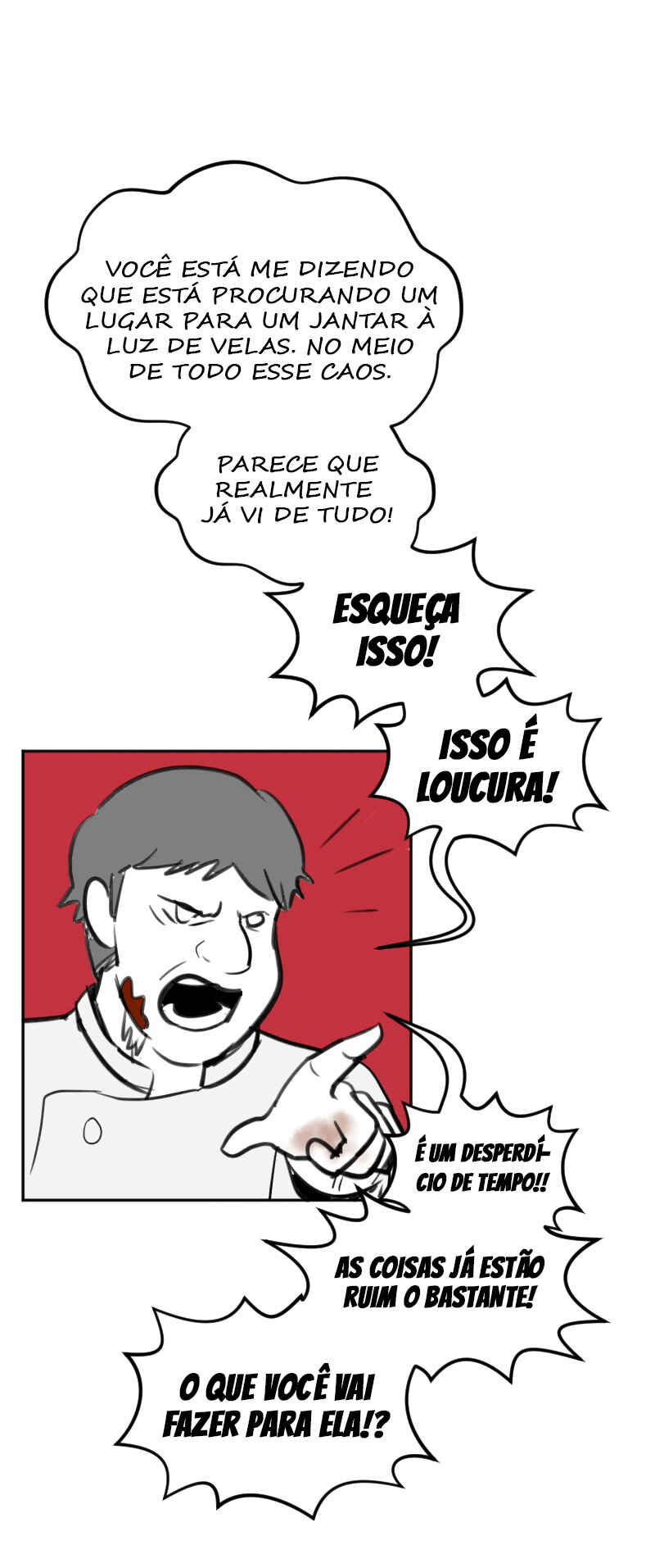 Chapter 126 - Page 6
