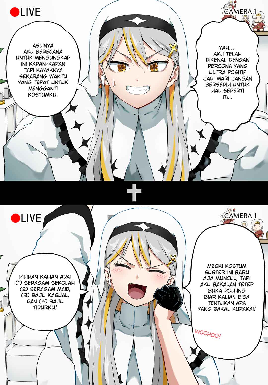 Chapter 3 - Page 3