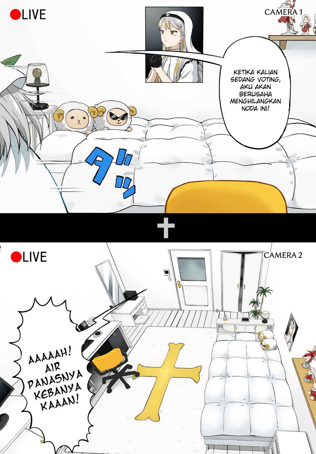 Chapter 3 - Page 4