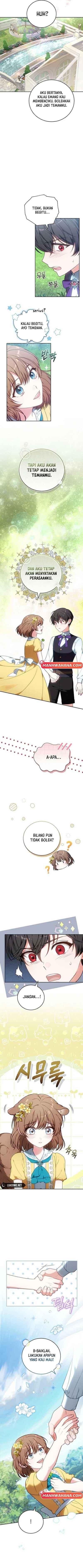 Chapter 3 - Page 5