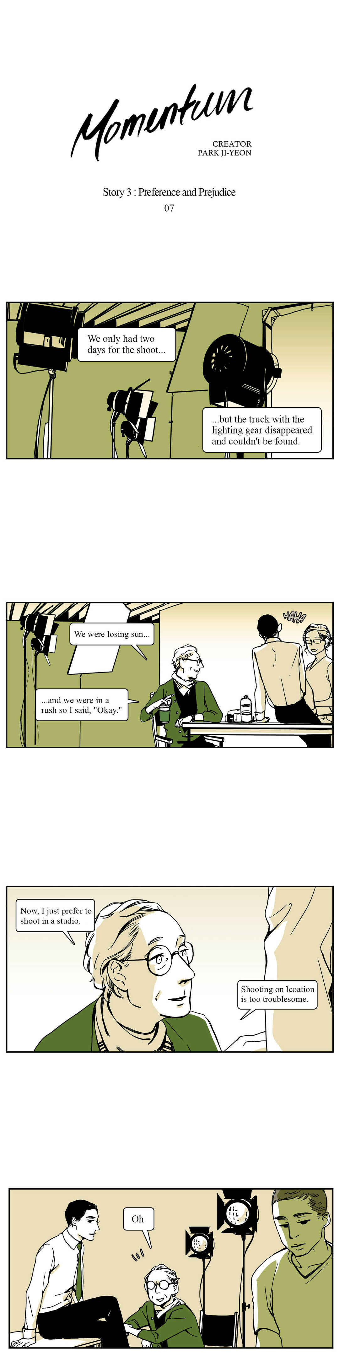 Chapter 24 - Page 1