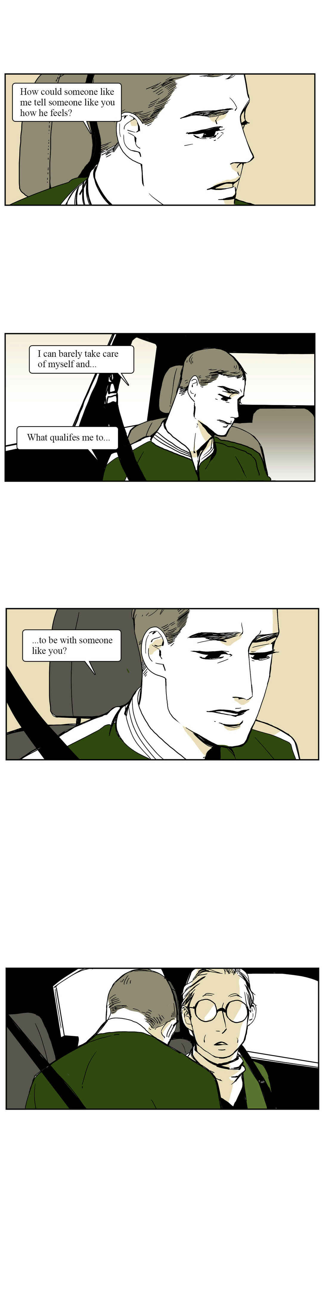 Chapter 24 - Page 10