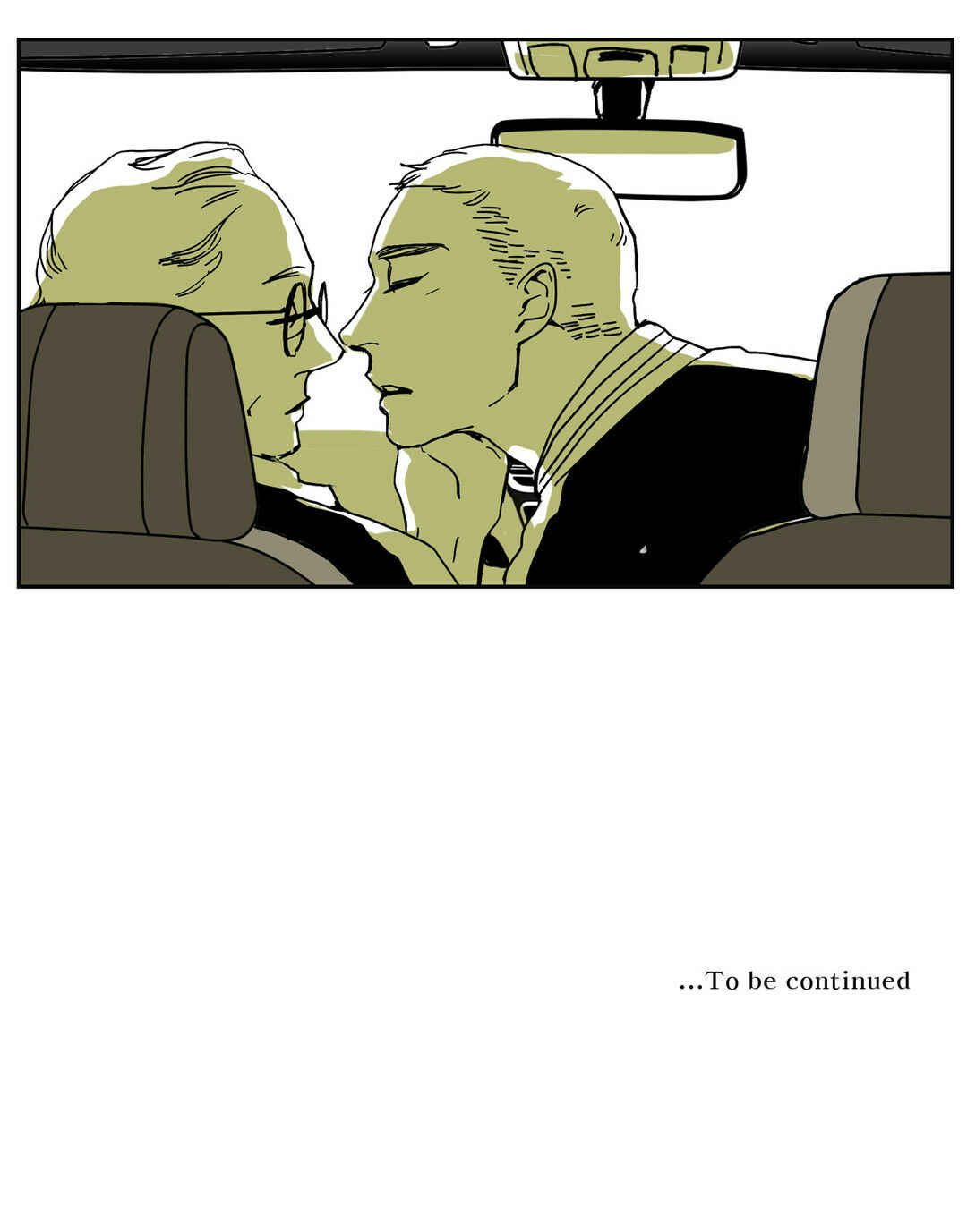 Chapter 24 - Page 13